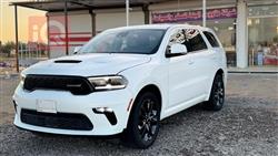 دۆج دۆرانگۆ